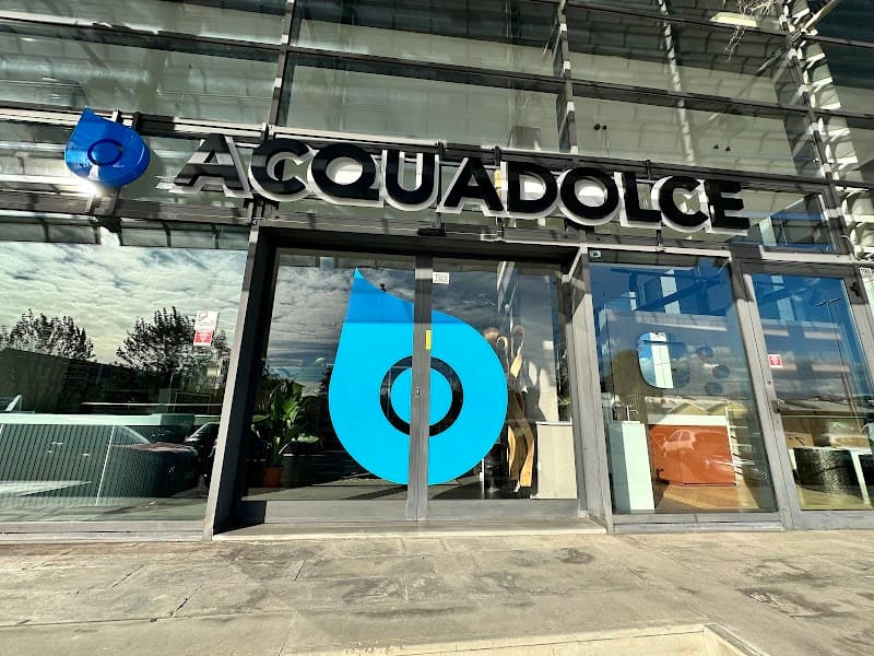 Acquadolce