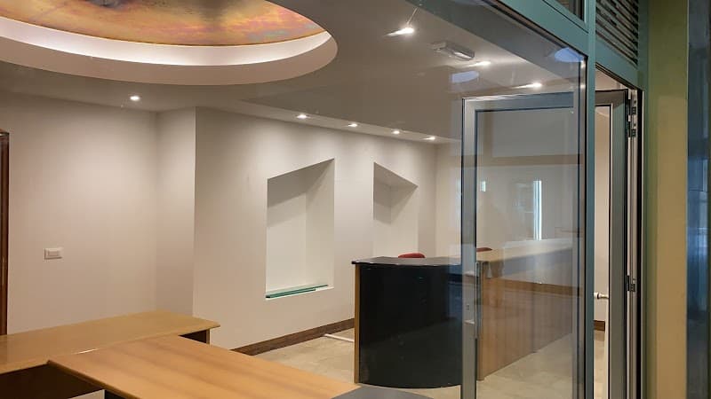 Ag Impianti Elettrici di Aldo Gjergji