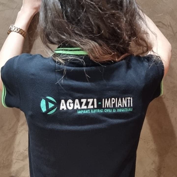 Agazzi Impianti di Agazzi Diego