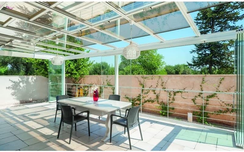 Alfalum Sardegna Oristano