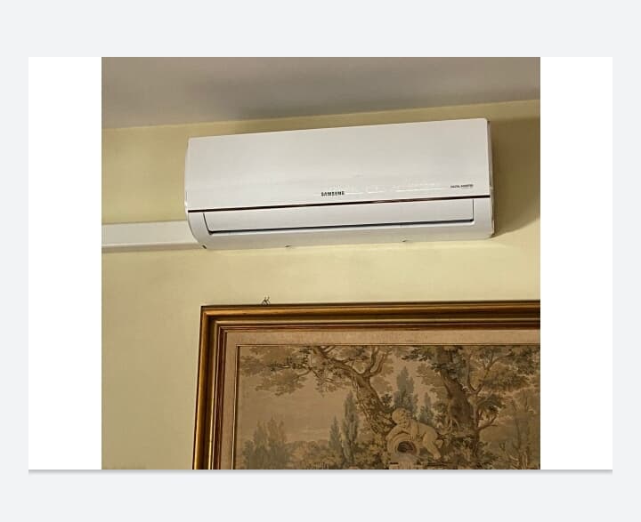 Amati Termoidraulica