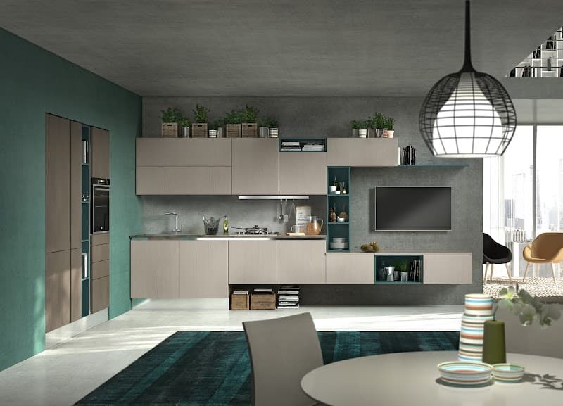 AP Arredamenti Agrigento