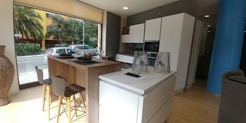 Arredamenti Casaidea