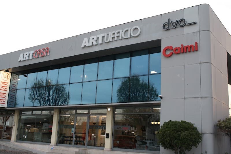 Artcasa Treviso - Negozio cucine e arredamento casa a Treviso