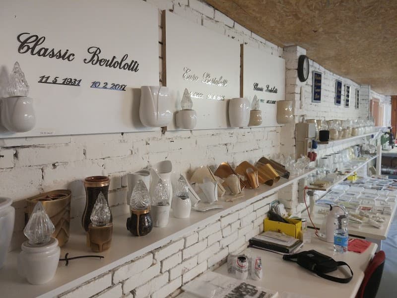 Arte Marmo di Franciosi