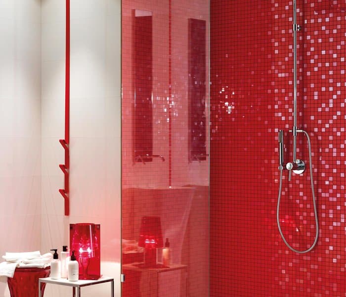Bagni in ceramica brescia - Cremona Ceramiche