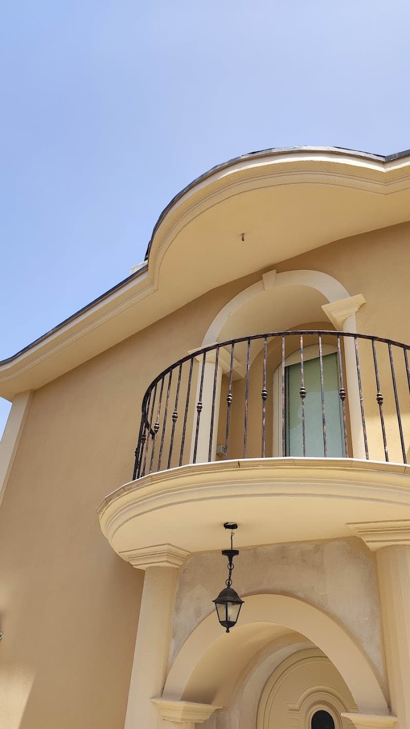 Biemme di Alessio Martis - Impresa Edile Sud Sardegna