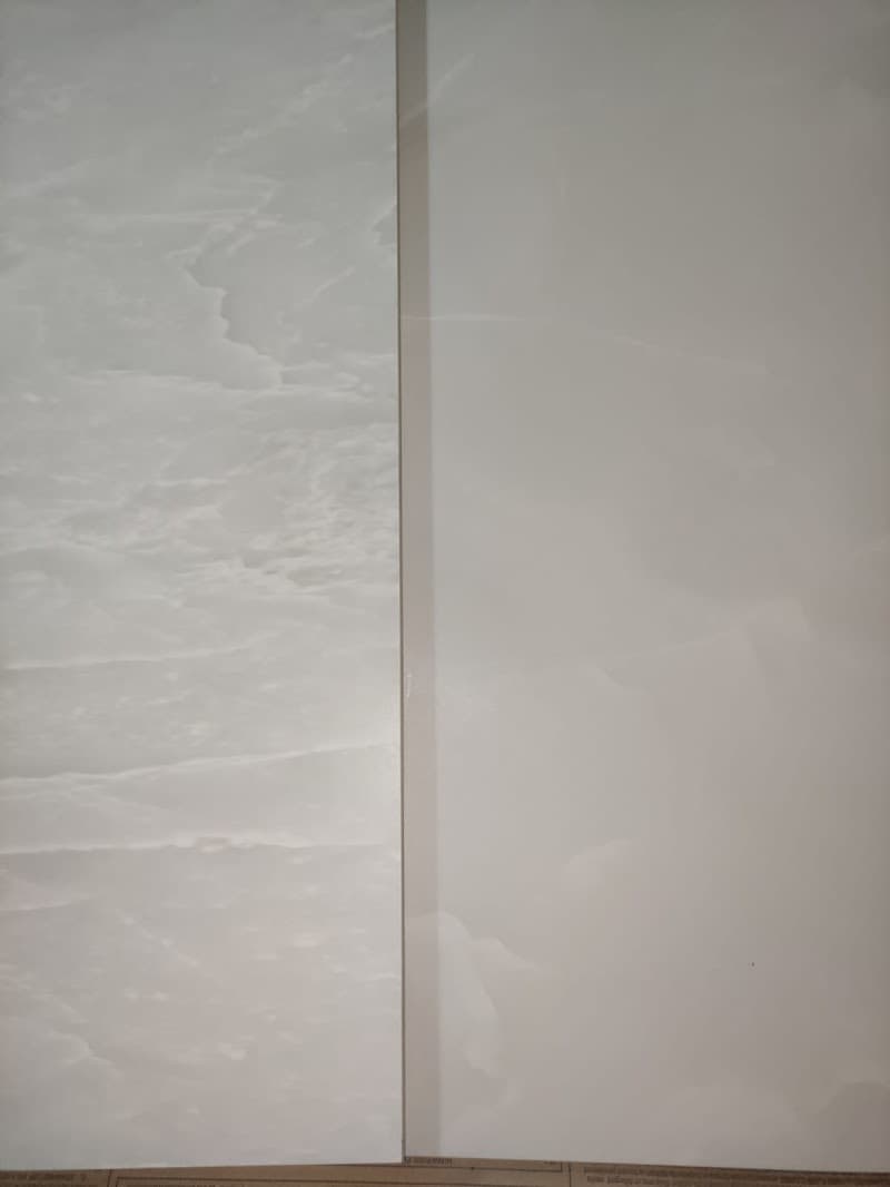 BigMat Edil '83 S.r.l.