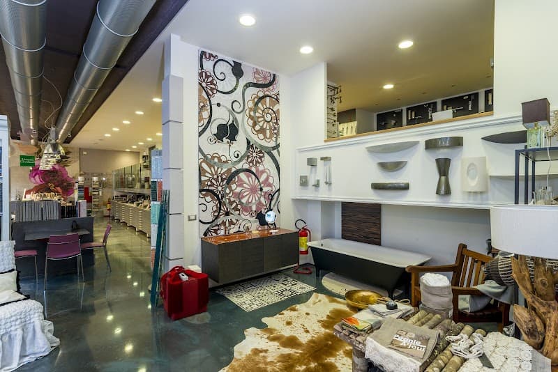 Buccione Sandro & C. S.r.l.