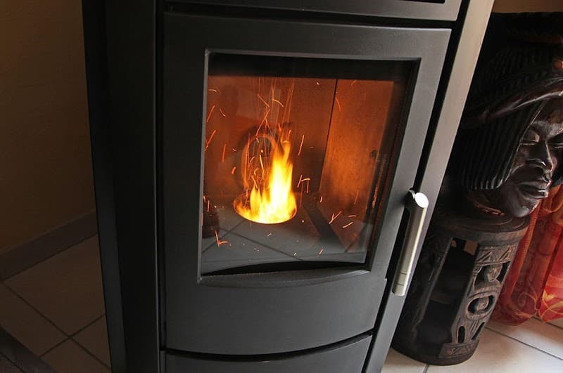 Busana Termoidraulica Energie alternative