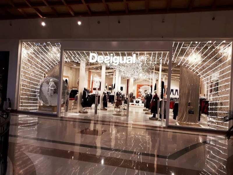 Cartongesso e Imbianchino Monza - Bio Edilizia