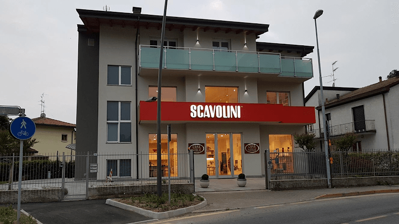 Casa Stile Arredamenti