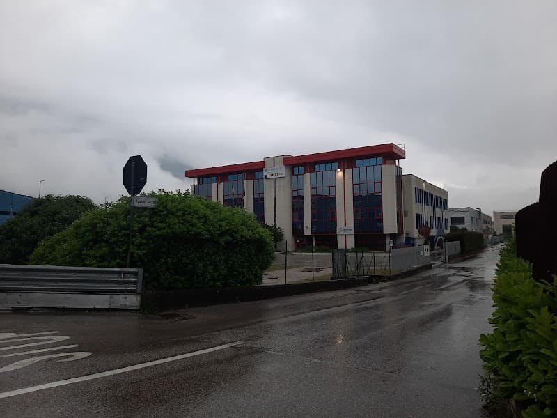 Cassa Edile della Provincia di Trento