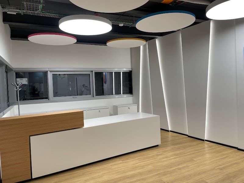 Ceccolini Elettroimpianti