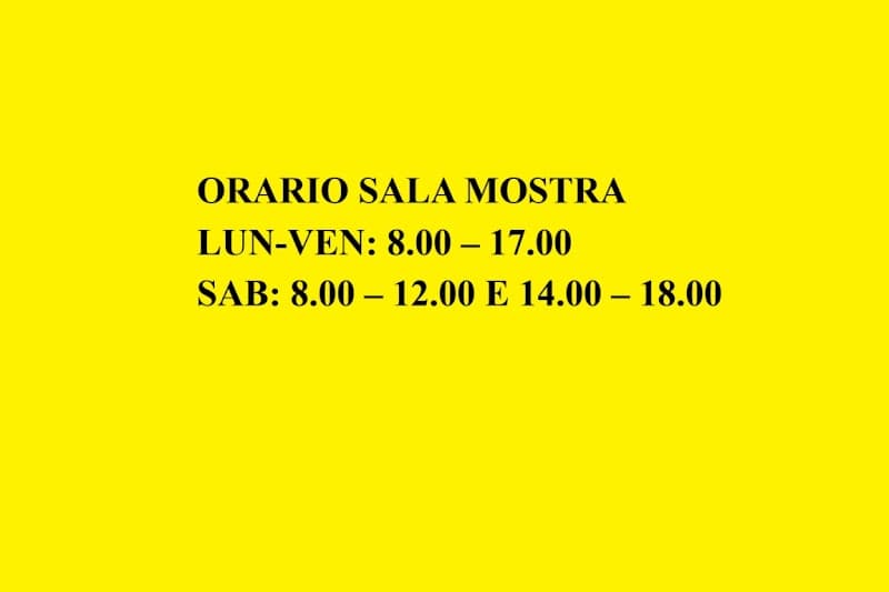 Centro Edile Imperiese SRL