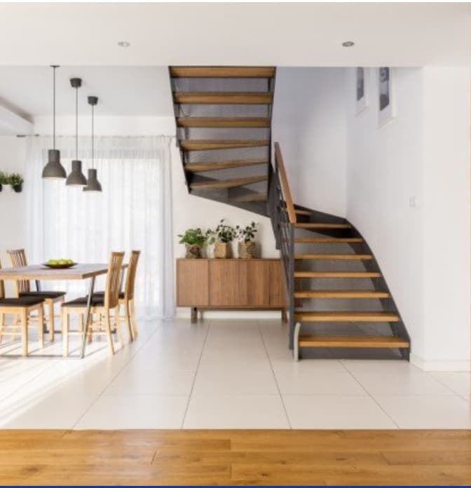 Centro Serramenti 2000