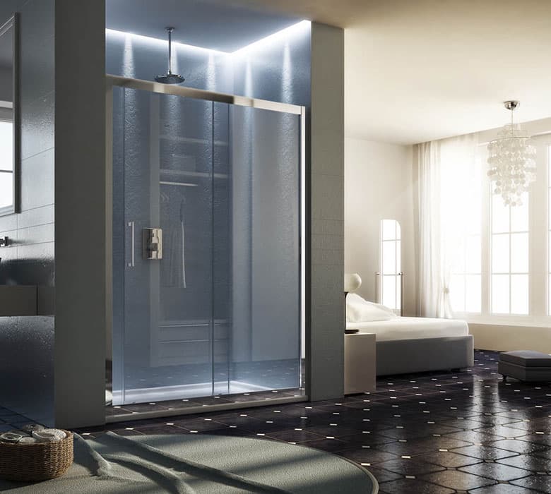 Ceraudo Idro&Brico Srls