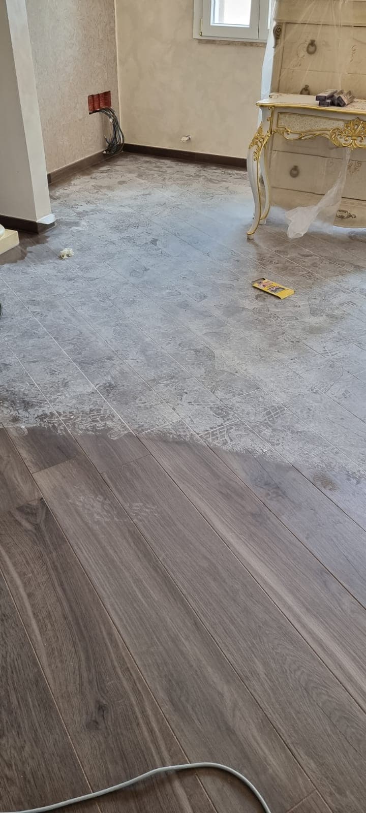 Chemifol Pulizie Civili e Industriali