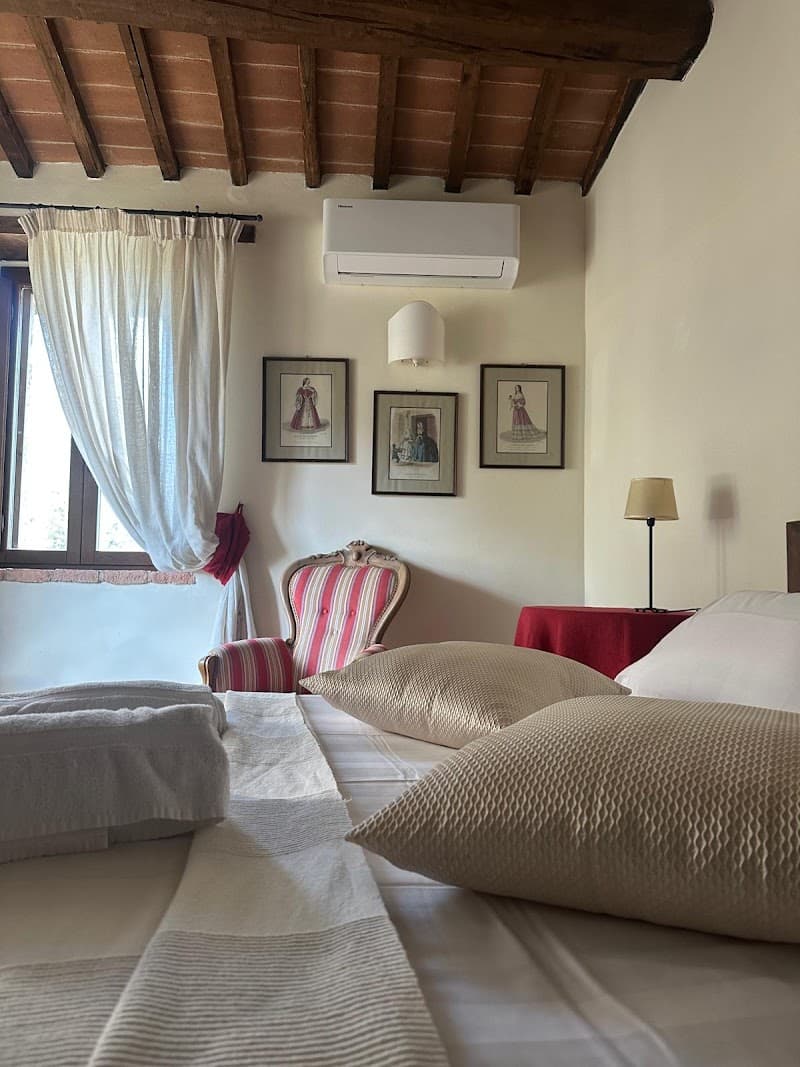 Climatech di Merli Riccardo