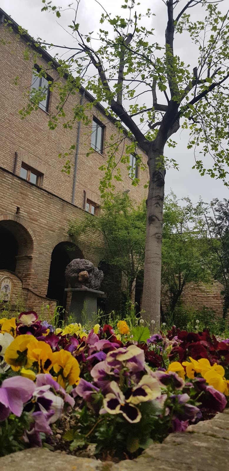 Colabeton S.p.A.via bassino CHIETI