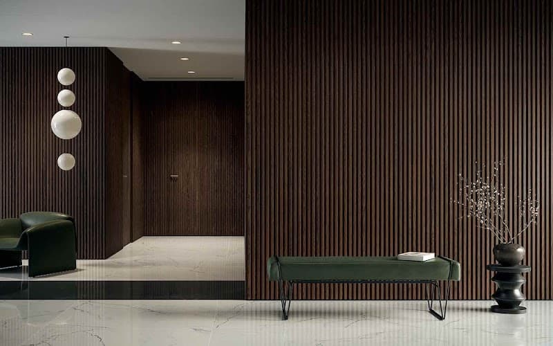 Colacicco Legno S.r.l.