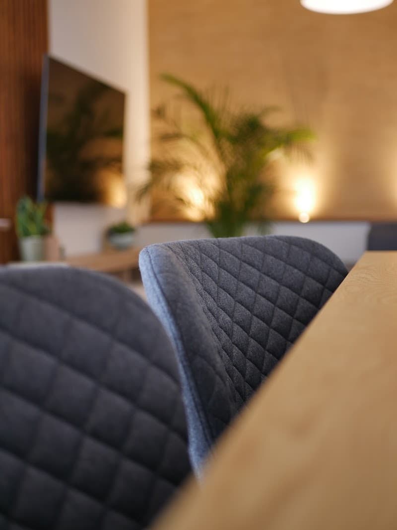 Come tu la sogni - Studio Tecnico e Ristrutturazioni Chiavi in Mano