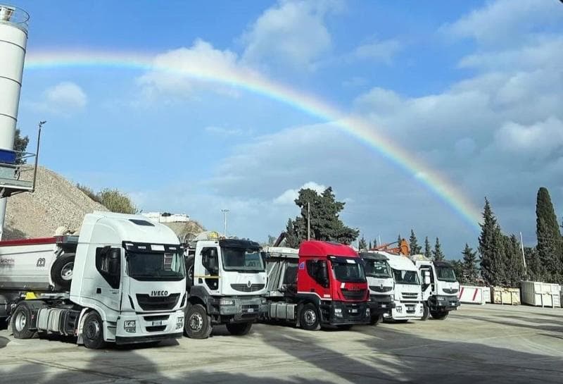 Co.M.Man Srl Unipersonale