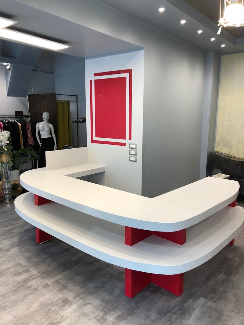 Creare Tecnologie Costruttive