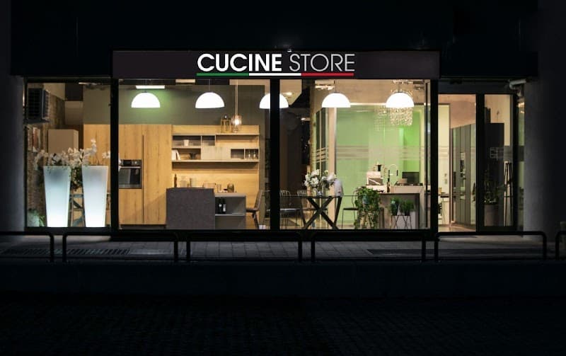 Cucine Store