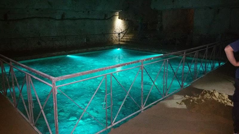 Dabster Tecnology - Impianti elettrici industriali e sistemi tecnologici