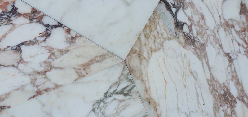 Damiani Marmi S.r.l.