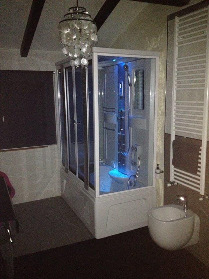 De Virgilio Costruzioni