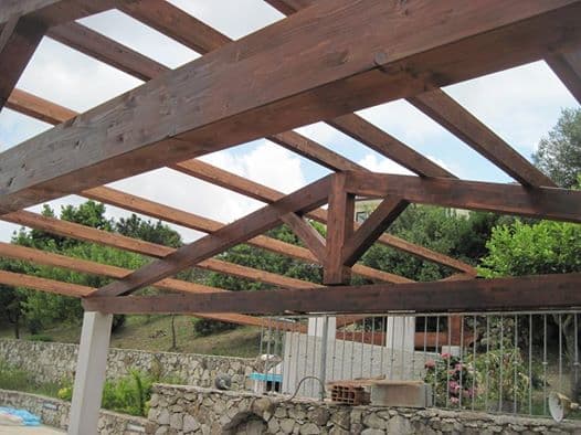 Demartis Snc Di Demartis Gavino E C.