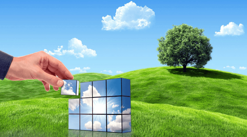 Dimensione Ambiente Srl