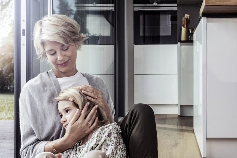 Dimensione Serramenti