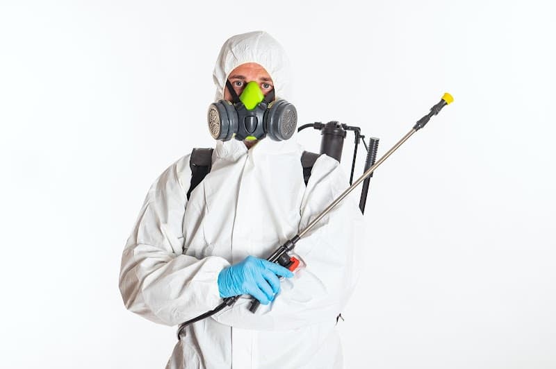 Disinfestazioni Lecce TSmultiservice