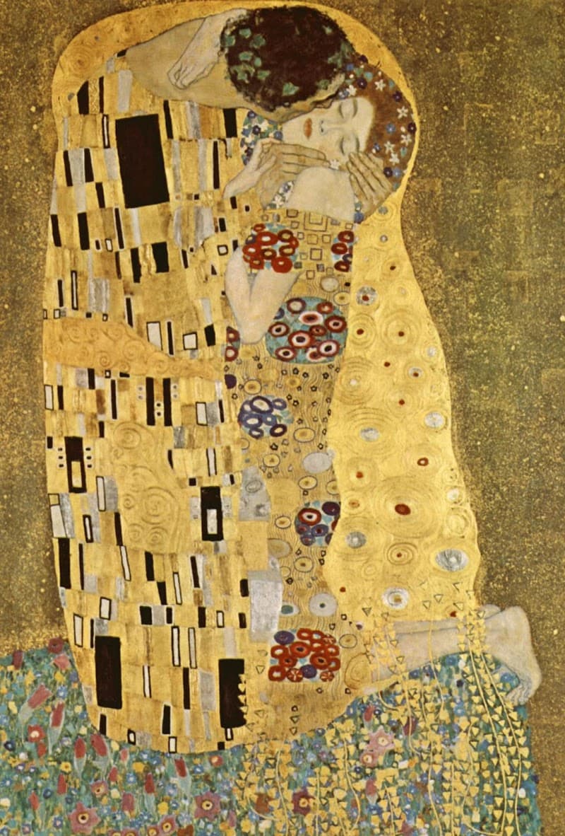 Dramis, fabbrica di porte