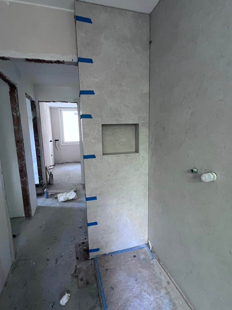 Eco Casa Srl Edilizia Modena - Ristrutturazioni Modena