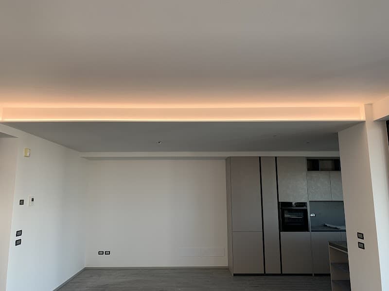 Edil BF di Busana Federico