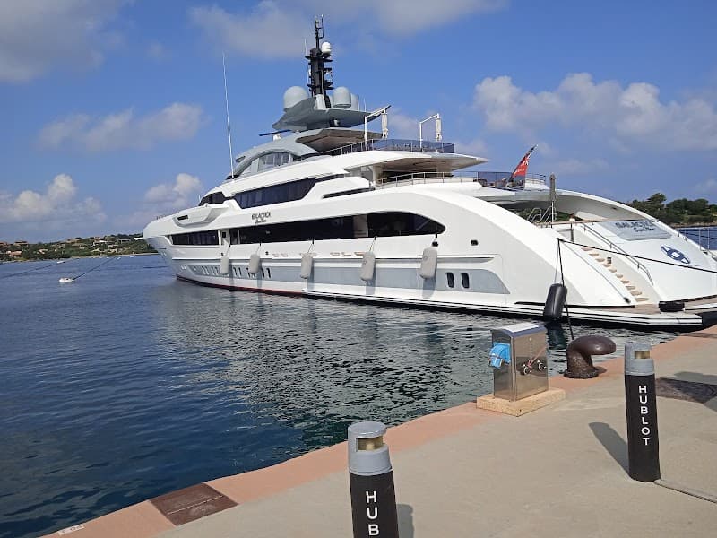 Edil Scavi F.lli Lefons