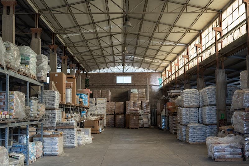 Edilcommercio Grosseto