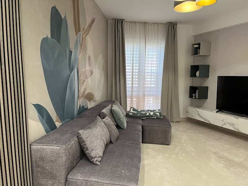 EdilHome 2.0 dei F.lli La Spina