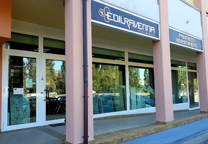 Edilravenna