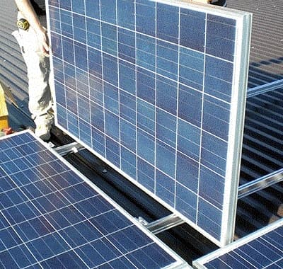 Elettrica 2000 S.r.l