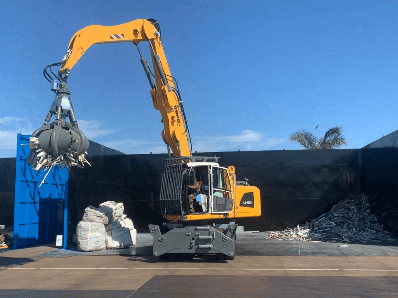 Erbasecca Emanuele Giovanni