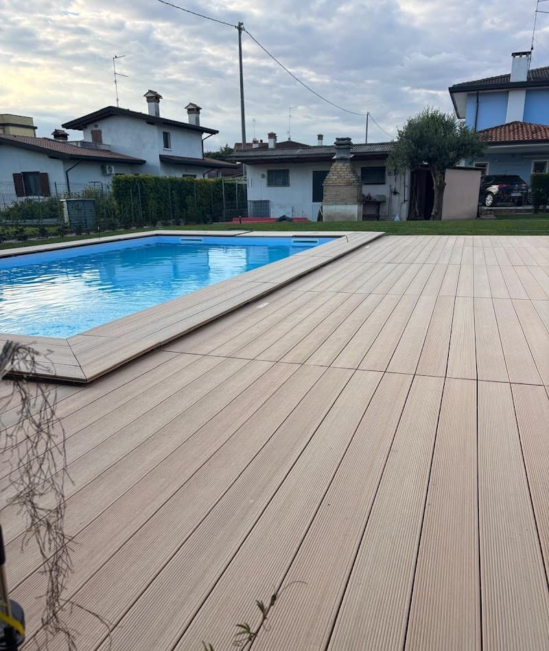 Europavimenti s.r.l.