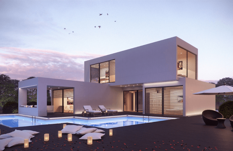 Finestrissima S.r.l. - Serramenti Bologna