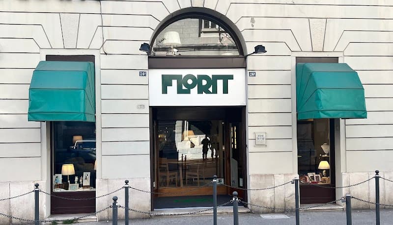 Florit Arredamenti