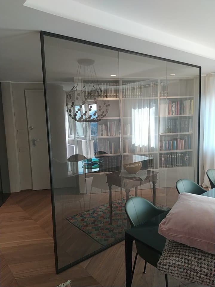 FONTANELLA arredamenti