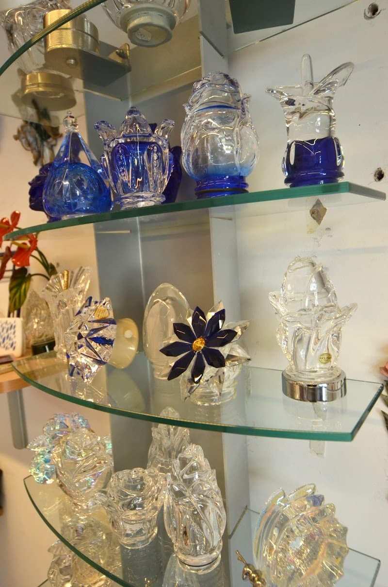 Galeazzi Lapidi Ancona